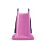 Primul Meu Tobogan Roz Little Tikes - 5